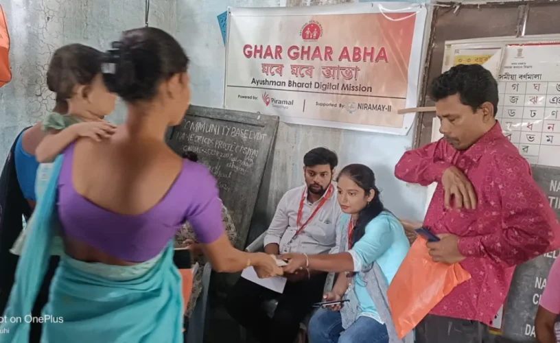 1736403157488.jpg 1736403157488.jpg