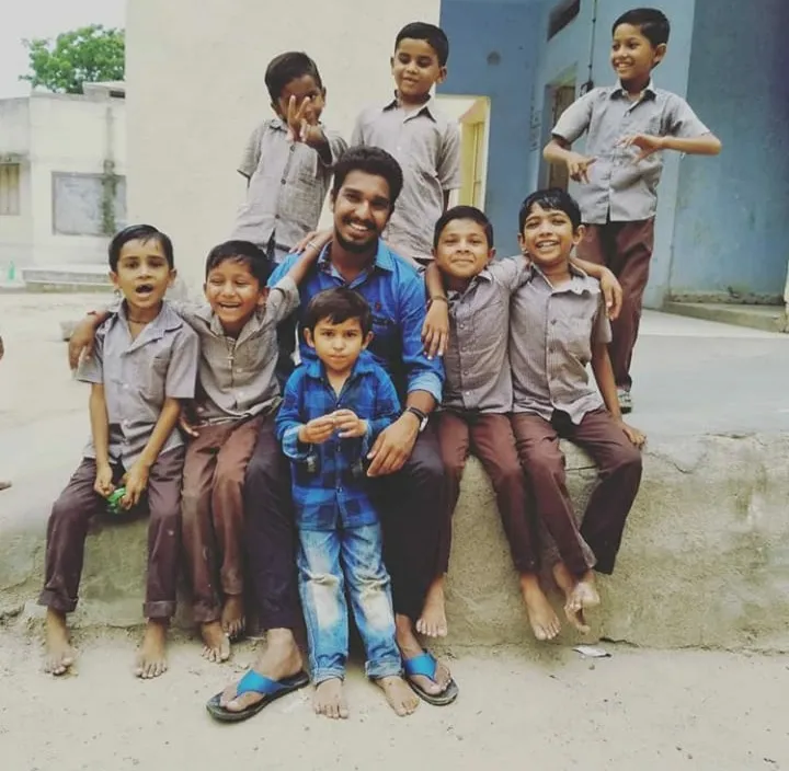 WhatsApp-Image-2019-12-10-at-5.53.11-PM